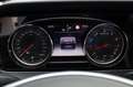 Mercedes-Benz E 43 AMG 4Matic PANO BURMESTER MEMORY Schwarz - thumbnail 26