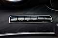 Mercedes-Benz E 43 AMG 4Matic PANO BURMESTER MEMORY Schwarz - thumbnail 18