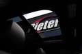 Mercedes-Benz E 43 AMG 4Matic PANO BURMESTER MEMORY Schwarz - thumbnail 9
