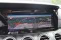 Mercedes-Benz E 43 AMG 4Matic PANO BURMESTER MEMORY Schwarz - thumbnail 33