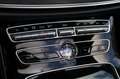 Mercedes-Benz E 43 AMG 4Matic PANO BURMESTER MEMORY Schwarz - thumbnail 29