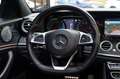 Mercedes-Benz E 43 AMG 4Matic PANO BURMESTER MEMORY Schwarz - thumbnail 24