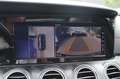 Mercedes-Benz E 43 AMG 4Matic PANO BURMESTER MEMORY Schwarz - thumbnail 31