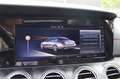 Mercedes-Benz E 43 AMG 4Matic PANO BURMESTER MEMORY Schwarz - thumbnail 34