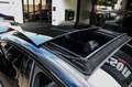 Mercedes-Benz E 43 AMG 4Matic PANO BURMESTER MEMORY Schwarz - thumbnail 3