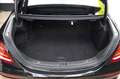 Mercedes-Benz E 43 AMG 4Matic PANO BURMESTER MEMORY Schwarz - thumbnail 15