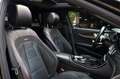 Mercedes-Benz E 43 AMG 4Matic PANO BURMESTER MEMORY Schwarz - thumbnail 20