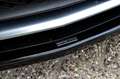 Mercedes-Benz E 43 AMG 4Matic PANO BURMESTER MEMORY Schwarz - thumbnail 7