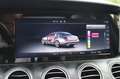 Mercedes-Benz E 43 AMG 4Matic PANO BURMESTER MEMORY Schwarz - thumbnail 32