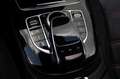 Mercedes-Benz E 43 AMG 4Matic PANO BURMESTER MEMORY Schwarz - thumbnail 30