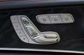 Mercedes-Benz E 43 AMG 4Matic PANO BURMESTER MEMORY Schwarz - thumbnail 21