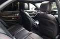 Mercedes-Benz E 43 AMG 4Matic PANO BURMESTER MEMORY Schwarz - thumbnail 23