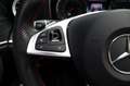 Mercedes-Benz E 43 AMG 4Matic PANO BURMESTER MEMORY Schwarz - thumbnail 27