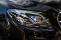 Mercedes-Benz E 43 AMG 4Matic PANO BURMESTER MEMORY Schwarz - thumbnail 6