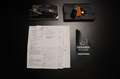 Mercedes-Benz E 43 AMG 4Matic PANO BURMESTER MEMORY Schwarz - thumbnail 35
