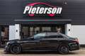 Mercedes-Benz E 43 AMG 4Matic PANO BURMESTER MEMORY Schwarz - thumbnail 12