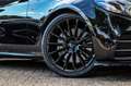Mercedes-Benz E 43 AMG 4Matic PANO BURMESTER MEMORY Schwarz - thumbnail 5