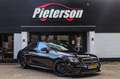 Mercedes-Benz E 43 AMG 4Matic PANO BURMESTER MEMORY Schwarz - thumbnail 1