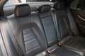 Mercedes-Benz E 43 AMG 4Matic PANO BURMESTER MEMORY Schwarz - thumbnail 22