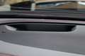 Mercedes-Benz E 43 AMG 4Matic PANO BURMESTER MEMORY Schwarz - thumbnail 25