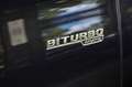 Mercedes-Benz E 43 AMG 4Matic PANO BURMESTER MEMORY Schwarz - thumbnail 11