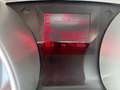 SEAT Ibiza 1.4 5p. Stylance  IMP-METANO !!!!!! Argento - thumbnail 12