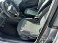 SEAT Ibiza 1.4 5p. Stylance  IMP-METANO !!!!!! Argento - thumbnail 9
