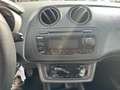 SEAT Ibiza 1.4 5p. Stylance  IMP-METANO !!!!!! Argento - thumbnail 14