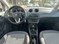 SEAT Ibiza 1.4 5p. Stylance  IMP-METANO !!!!!! Argento - thumbnail 7