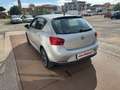 SEAT Ibiza 1.4 5p. Stylance  IMP-METANO !!!!!! Argento - thumbnail 4