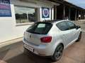 SEAT Ibiza 1.4 5p. Stylance  IMP-METANO !!!!!! Argento - thumbnail 5