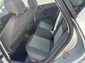 SEAT Ibiza 1.4 5p. Stylance  IMP-METANO !!!!!! Argento - thumbnail 6