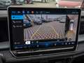 Volkswagen Tayron 2.0 TDI R-Line 4MOTION PANO MATRIX-LED Schwarz - thumbnail 11