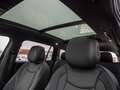 Volkswagen Tayron 2.0 TDI R-Line 4MOTION PANO MATRIX-LED Schwarz - thumbnail 19
