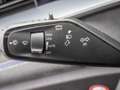 Volkswagen Tayron 2.0 TDI R-Line 4MOTION PANO MATRIX-LED Schwarz - thumbnail 15
