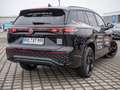 Volkswagen Tayron 2.0 TDI R-Line 4MOTION PANO MATRIX-LED Schwarz - thumbnail 3