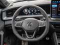 Volkswagen Tayron 2.0 TDI R-Line 4MOTION PANO MATRIX-LED Schwarz - thumbnail 7