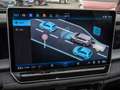 Volkswagen Tayron 2.0 TDI R-Line 4MOTION PANO MATRIX-LED Schwarz - thumbnail 9