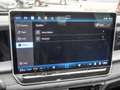 Volkswagen Tayron 2.0 TDI R-Line 4MOTION PANO MATRIX-LED Schwarz - thumbnail 10