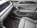 Volkswagen Tayron 2.0 TDI R-Line 4MOTION PANO MATRIX-LED Schwarz - thumbnail 13