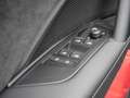 Volkswagen Tayron 2.0 TDI R-Line 4MOTION PANO MATRIX-LED Schwarz - thumbnail 17