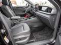 Volkswagen Tayron 2.0 TDI R-Line 4MOTION PANO MATRIX-LED Schwarz - thumbnail 2
