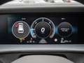 Volkswagen Tayron 2.0 TDI R-Line 4MOTION PANO MATRIX-LED Schwarz - thumbnail 14