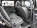 Volkswagen Tayron 2.0 TDI R-Line 4MOTION PANO MATRIX-LED Schwarz - thumbnail 4