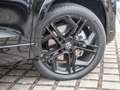 Volkswagen Tayron 2.0 TDI R-Line 4MOTION PANO MATRIX-LED Schwarz - thumbnail 5