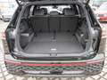 Volkswagen Tayron 2.0 TDI R-Line 4MOTION PANO MATRIX-LED Schwarz - thumbnail 20