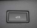 Volkswagen Tayron 2.0 TDI R-Line 4MOTION PANO MATRIX-LED Schwarz - thumbnail 21