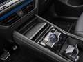 Volkswagen Tayron 2.0 TDI R-Line 4MOTION PANO MATRIX-LED Schwarz - thumbnail 12
