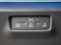 Volkswagen Tayron 2.0 TDI R-Line 4MOTION PANO MATRIX-LED Schwarz - thumbnail 16