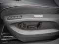 Volkswagen Tayron 2.0 TDI R-Line 4MOTION PANO MATRIX-LED Schwarz - thumbnail 18